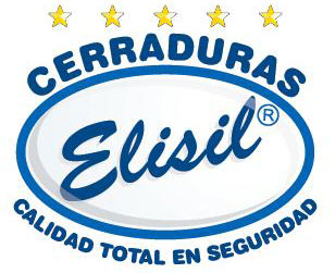 (c) Elisil.com.uy